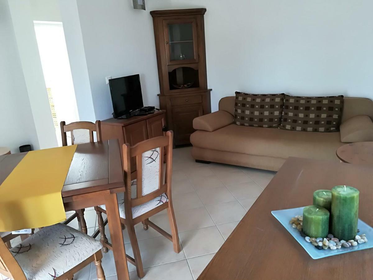 Apartman Rosanda 1 Premuda Экстерьер фото