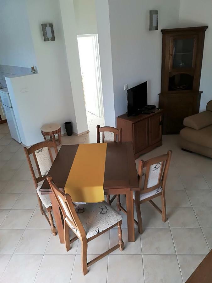 Apartman Rosanda 1 Premuda Экстерьер фото